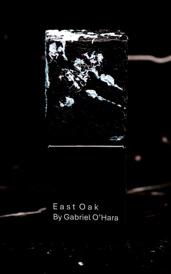 East Oak
